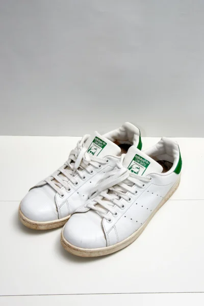Adidas Stan Smith Sneakers size 43