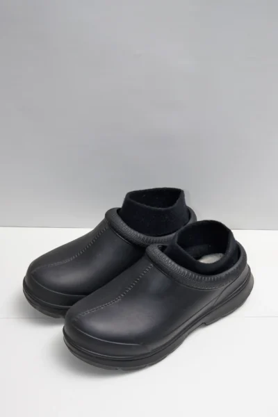 Tasman X UGG Clogs size 39