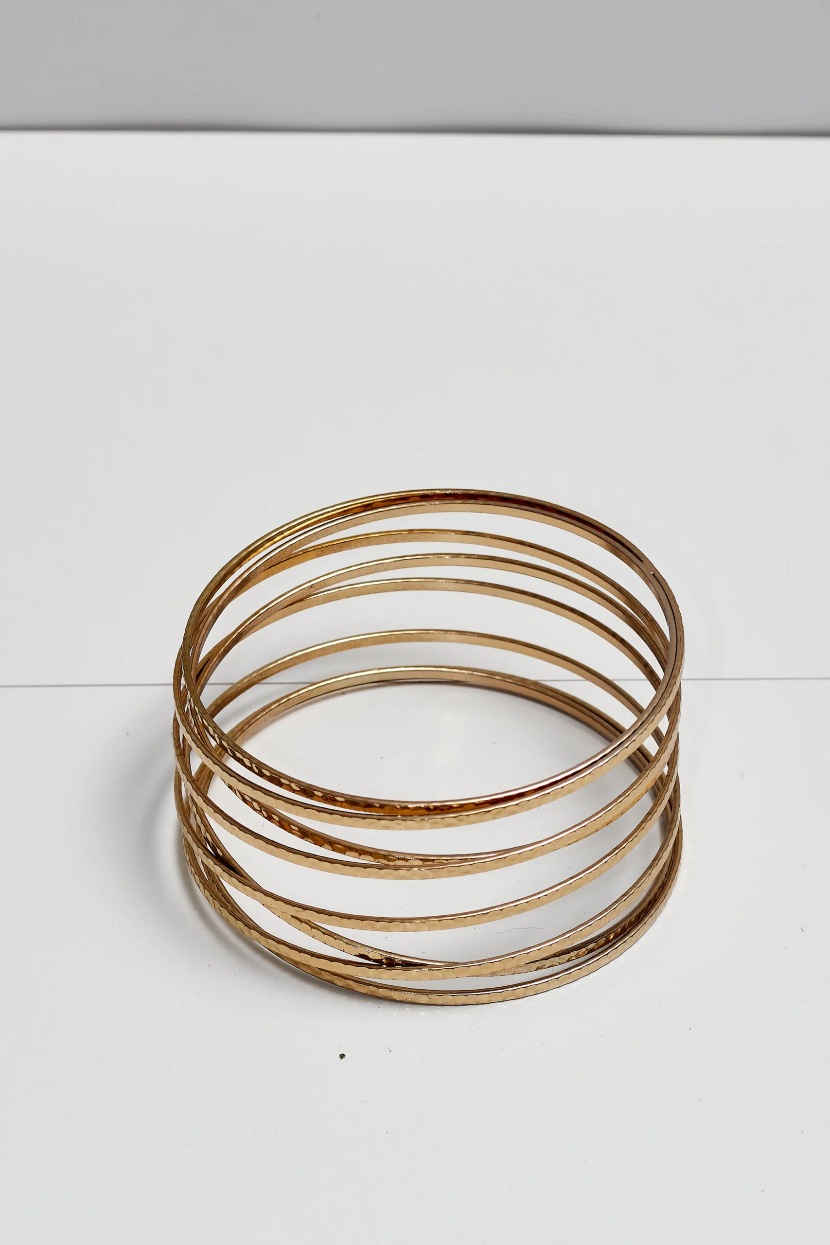 Upper Arm Bracelet - Image 2