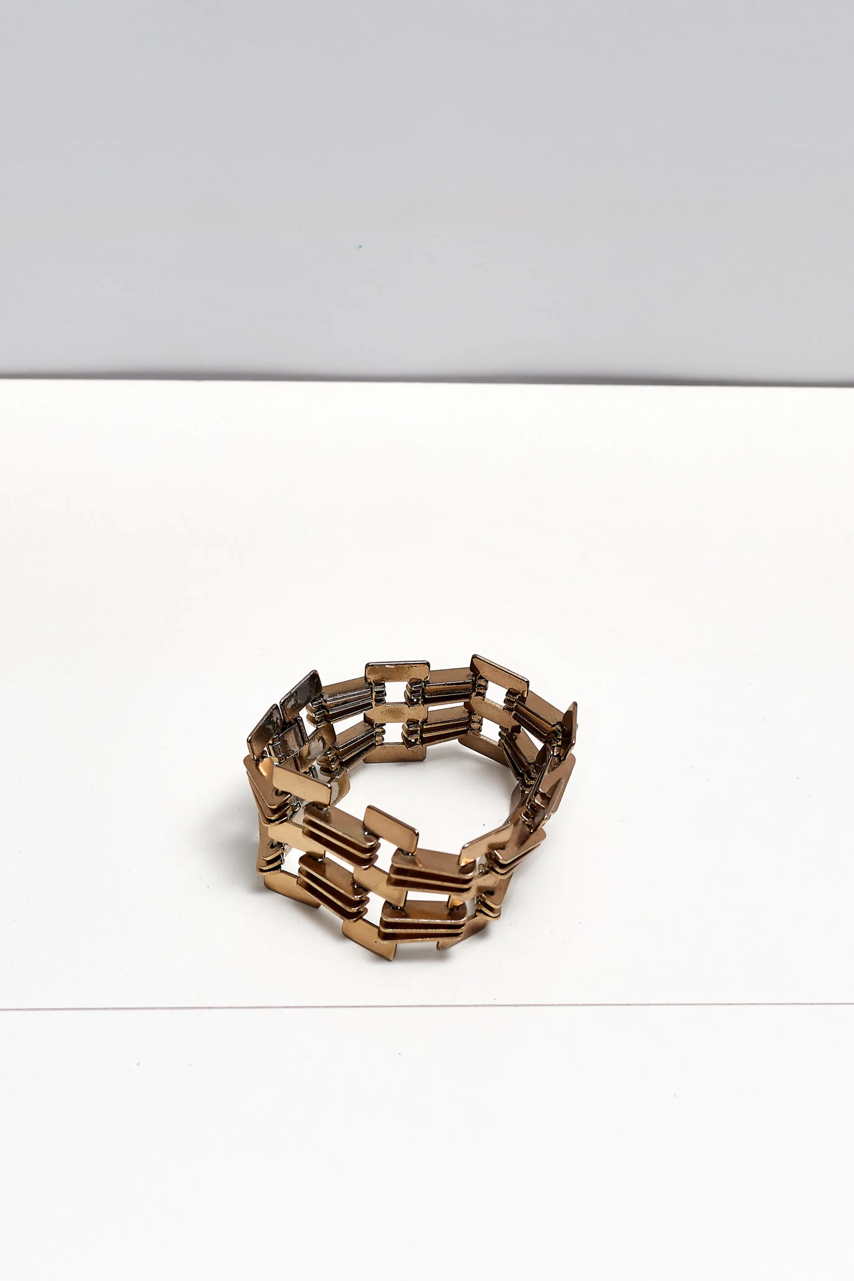 Massimo Dutti Bracelet - Image 2