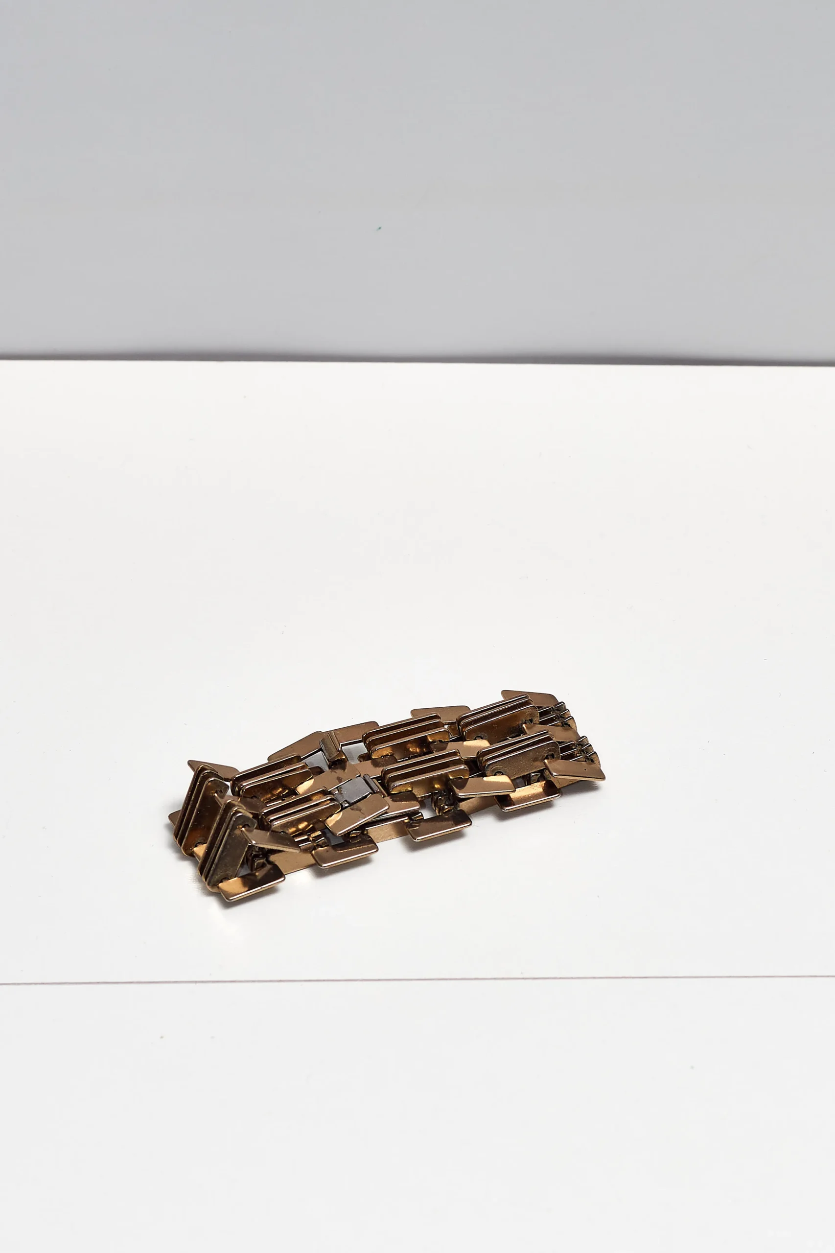 Massimo Dutti Bracelet - Image 3