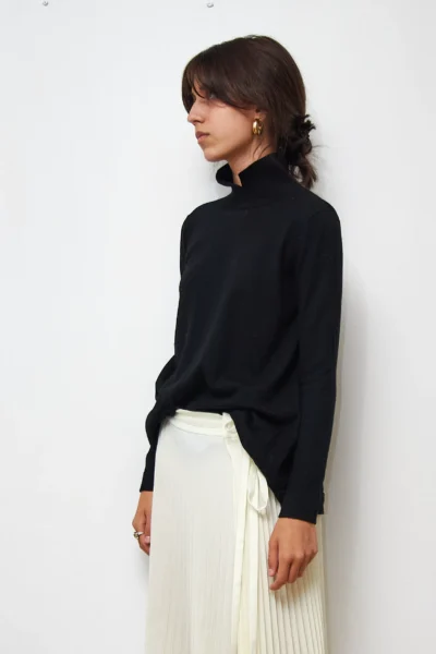 COS Wool Delicate Sweater size S