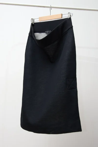 COS Sporty Skirt size S