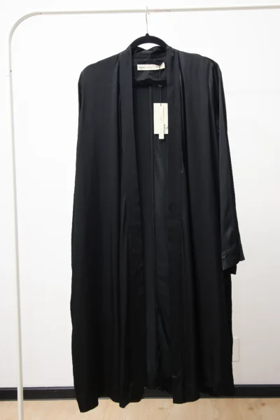 Envii by Pernille Teisbaek Ruth Kimono size S