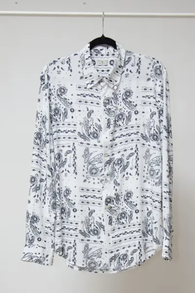 Etro Women's Shirt size 44